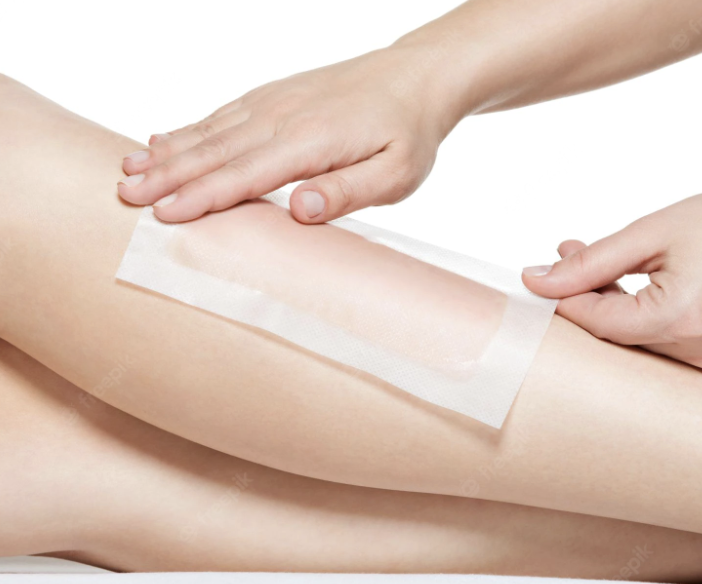Massage aux pierres chaudes
